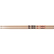 American Classic Extreme Drum Sticks Wood X5A