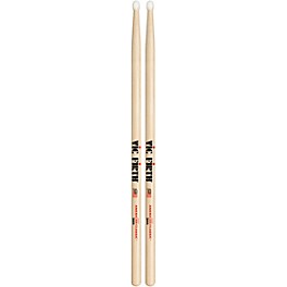 Vic Firth American Classic Hickory Drum Sticks -
