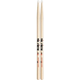 Vic Firth American Classic Hickory Drum Sticks -