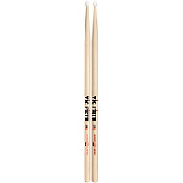 Vic Firth American Classic Hickory Drum Sticks -