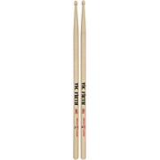 American Classic Hickory Drum Sticks Wood 5A