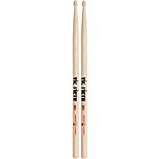 American Classic Hickory Drum Sticks Wood 5B