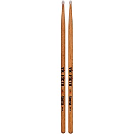 Vic Firth American Classic Terra Series Drum Sticks