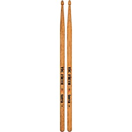 Vic Firth American Classic Terra Series Drum Sticks