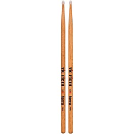 Vic Firth American Classic Terra Series Drum Sticks