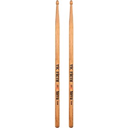Vic Firth American Classic Terra Series Drum Sticks