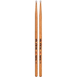 Vic Firth American Classic Terra Series Drumsticks