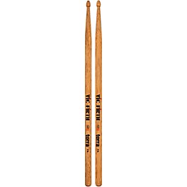 Vic Firth American Classic Terra Series Drumsticks