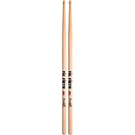 Vic Firth American Concept Freestyle Drum Sticks