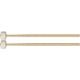 Vic Firth American Custom Timpani Mallets