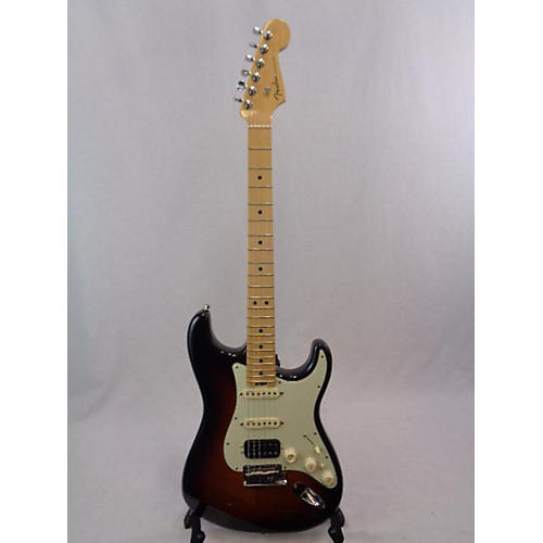 Used fender stratocaster guitar center Clearance