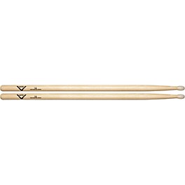 Vater American Hickory 1A Drum Sticks