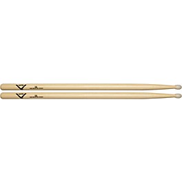 Vater American Hickory 5B Drum Sticks