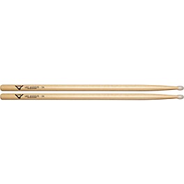 Vater American Hickory Los Angeles 5A Drum Sticks -