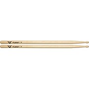 American Hickory Los Angeles 5A Drumsticks Wood