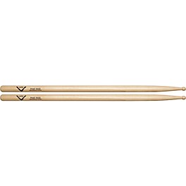 Vater American Hickory Phat Ride Drumsticks