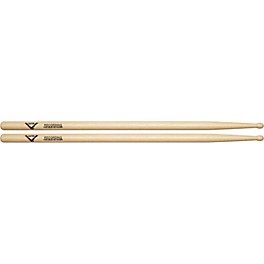 Vater American Hickory Recording Drum Sticks