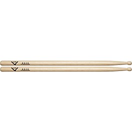 Vater American Hickory Rock Drum Sticks