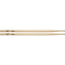 Vater American Hickory Swing Drumsticks