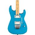Charvel American Neo-Classic San Dimas SD1 HH FR Electric Guitar - Robin's Egg Blue