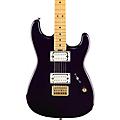 Charvel American Neo-Classic San Dimas SD1 HH HT Electric Guitar - Velvet Midnight