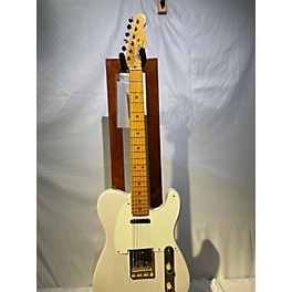 Used Fender American Original 50s Telecaster Limited Edition