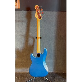 Used Fender American Original 60s Precision Bass Electric Bass Guitar