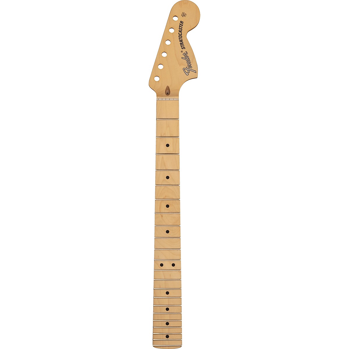 shreddage 3 88 key shreddage 3 88 key