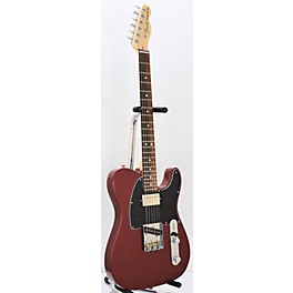 Used Fender American Performer Telecaster Hum Solid Body Electric Guitar