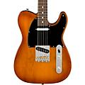 Fender American Performer Telecaster Rosewood Fingerboard Electric Guitar Honey Burst
