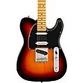 Fender American Professional Classic Hotshot Telecaster Electric Guitar 3-Color Sunburst