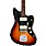 Fender American Professional Classic Jazzmaster Rosewood Fingerboard Electric Guitar 3-Color Sunburst