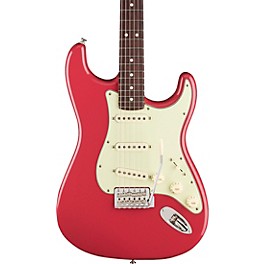 Fender American Professional Classic Stratocaster Rosewood Fingerboard Electric Guitar