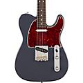 Fender American Professional Classic Telecaster Rosewood Fingerboard Electric Guitar Faded Black