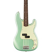 Fender 4 String Electric Bass | Guitar Center