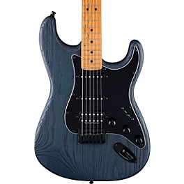 Fender American Professional II Stratocaster HSS HT Roasted Maple Neck Limited-Edition Electric Guitar