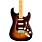 Fender American Professional II Stratocaster HSS Maple Fingerboard Electric Guitar 3-Color Sunburst