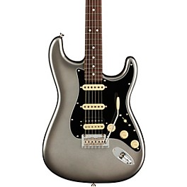 Fender American Professional II Stratocaster HSS Rosewood Fingerboard Electric Guitar -