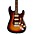 Fender American Professional II Stratocaster HSS Rosewood Fingerboard Electric Guitar 3-Color Sunburst
