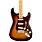 Fender American Professional II Stratocaster Maple Fingerboard Electric Guitar 3-Color Sunburst