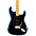 Fender American Professional II Stratocaster Maple Fingerboard Electric Guitar Dark Night