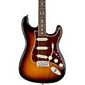 Fender American Professional II Stratocaster Rosewood Fingerboard Electric Guitar - 3-Color Sunburst