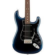 Fender Guitars | Guitar Center