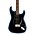 Fender American Professional II Stratocaster Rosewood Fingerboard Electric Guitar Dark Night