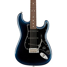 Blemished Fender American Professional II Stratocaster Rosewood Fingerboard Electric Guitar