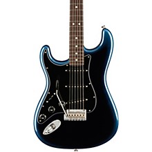 fender sq contemp strat special