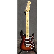 buying used from guitar center