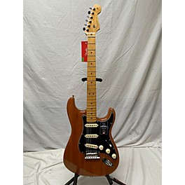 Used Fender American Professional II Stratocaster Solid Body Electric Guitar