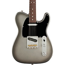 Blemished Fender American Professional II Telecaster Rosewood Fingerboard Electric Guitar