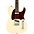 Fender American Professional II Telecaster Rosewood Fingerboard Electric Guitar Olympic White